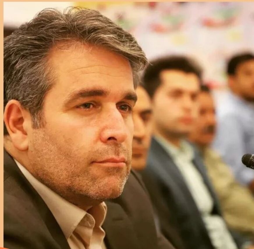 دور رفت مسابقات لیگ برتر شمشیربازی ایران در یزد برگزار می شود