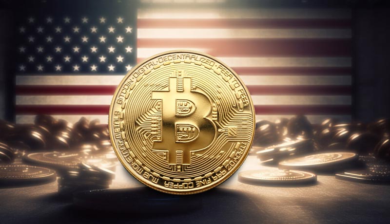 Bitcoin-Btc-Price-Faces-Rejection-At-64000-As-Us-Govt-Moves-1-Billion-In-Btc