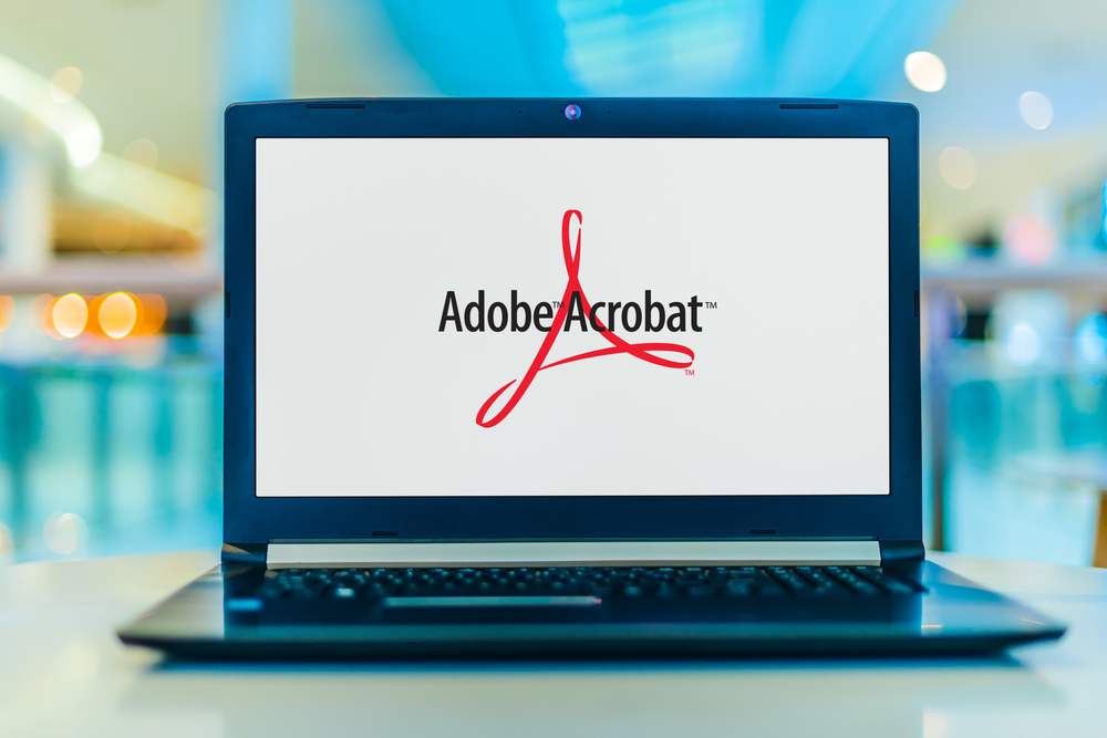 Adobe چت ربات جدید Pdf Ai را برای Reader و Acrobat عرضه می کند - خبرخوان تی شین
