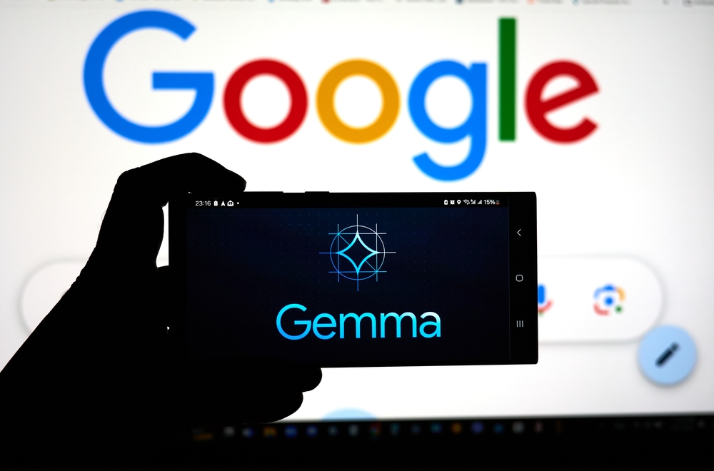گوگل Gemma را معرفی می کند، Llm های باز خود که می توانند به صورت محلی اجرا شوند - خبرخوان تی شین