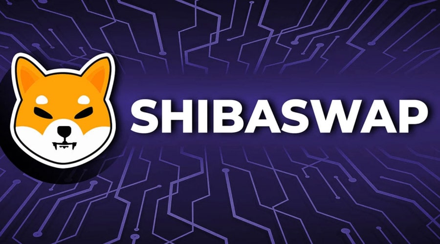 Breaking-Shibaswap-Officially-Goes-Live-On-Shibarium-Shib-Price-Set-For-Rally