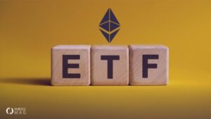 کمیسیون بورس آمریکا دوباره ETF اسپات اتریوم را  تعویق انداخت